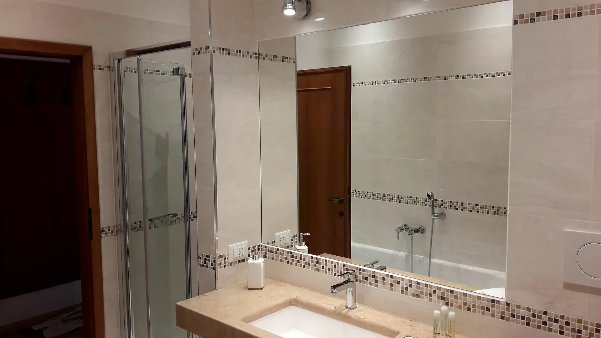 Ve.N.I.Ce Cera Casa Dolce Vita Venice Apartment